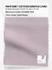 Product image 1 of the product “PANTONE® COTTON SWATCH CARD 13-2930 TCX Early Hours ”