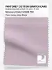 Artikelbild 1 des Artikels “PANTONE® COTTON SWATCH CARD 13-3405 TCX Lilac Snow “