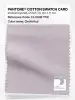 Product image 1 of the product “PANTONE® COTTON SWATCH CARD 13-3406 TCX Orchid Ice ”