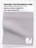 Product image 1 of the product “PANTONE® COTTON SWATCH CARD 13-3802 TCX Orchid Tint ”