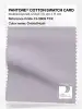 Product image 1 of the product “PANTONE® COTTON SWATCH CARD 13-3805 TCX Orchid Hush ”