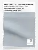 Product image 1 of the product “PANTONE® COTTON SWATCH CARD 13-4103 TCX Illusion Blue ”