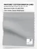 Product image 1 of the product “PANTONE® COTTON SWATCH CARD 13-4201 TCX Oyster Mushroom ”