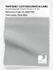 Artikelbild 1 des Artikels “PANTONE® COTTON SWATCH CARD 13-4303 TCX Dawn Blue “