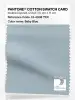 Product image 1 of the product “PANTONE® COTTON SWATCH CARD 13-4308 TCX Baby Blue ”