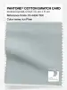 Product image 1 of the product “PANTONE® COTTON SWATCH CARD 13-4404 TCX Ice Flow ”