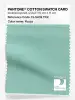 Artikelbild 1 des Artikels “PANTONE® COTTON SWATCH CARD 13-5409 TCX Yucca “
