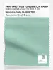 Product image 1 of the product “PANTONE® COTTON SWATCH CARD 13-6009 TCX Brook Green ”