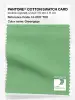 Product image 1 of the product “PANTONE® COTTON SWATCH CARD 14-0127 TCX Greengage ”