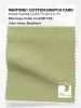 Product image 1 of the product “PANTONE® COTTON SWATCH CARD 14-0425 TCX Beechnut ”
