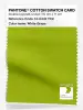 Product image 1 of the product “PANTONE® COTTON SWATCH CARD 14-0442 TCX White Grape ”