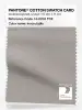 Product image 1 of the product “PANTONE® COTTON SWATCH CARD 14-0702 TCX Inscrutable ”