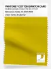 Artikelbild 1 des Artikels “PANTONE® COTTON SWATCH CARD 14-0745 TCX Incaberry “
