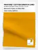 Artikelbild 1 des Artikels “PANTONE® COTTON SWATCH CARD 14-1064 TCX Saffron “