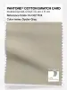 Artikelbild 1 des Artikels “PANTONE® COTTON SWATCH CARD 14-1107 TCX Oyster Gray “
