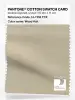 Product image 1 of the product “PANTONE® COTTON SWATCH CARD 14-1108 TCX Wood Ash ”