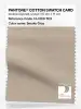Product image 1 of the product “PANTONE® COTTON SWATCH CARD 14-1209 TCX Smoke Gray ”