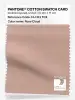 Artikelbild 1 des Artikels “PANTONE® COTTON SWATCH CARD 14-1313 TCX Rose Cloud “
