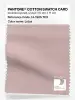 Artikelbild 1 des Artikels “PANTONE® COTTON SWATCH CARD 14-1905 TCX Lotus “