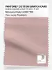 Product image 1 of the product “PANTONE® COTTON SWATCH CARD 14-1907 TCX Peachskin ”