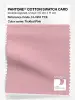 Artikelbild 1 des Artikels “PANTONE® COTTON SWATCH CARD 14-1910 TCX Tickled Pink “
