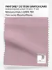 Product image 1 of the product “PANTONE® COTTON SWATCH CARD 14-2304 TCX Bleached Mauve ”