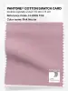 Artikelbild 1 des Artikels “PANTONE® COTTON SWATCH CARD 14-2305 TCX Pink Nectar “