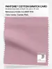 Product image 1 of the product “PANTONE® COTTON SWATCH CARD 14-2307 TCX Cameo Pink ”