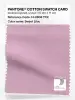 Artikelbild 1 des Artikels “PANTONE® COTTON SWATCH CARD 14-2808 TCX Sweet Lilac “