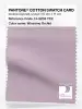 Product image 1 of the product “PANTONE® COTTON SWATCH CARD 14-3206 TCX Winsome Orchid ”