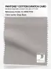Product image 1 of the product “PANTONE® COTTON SWATCH CARD 14-3700 TCX Gray Daze ”