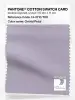 Product image 1 of the product “PANTONE® COTTON SWATCH CARD 14-3710 TCX Orchid Petal ”