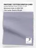 Artikelbild 1 des Artikels “PANTONE® COTTON SWATCH CARD 14-3813 TCX Queen's Wreath “