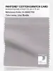 Product image 1 of the product “PANTONE® COTTON SWATCH CARD 14-3903 TCX Lilac Marble ”