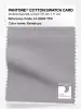 Artikelbild 1 des Artikels “PANTONE® COTTON SWATCH CARD 14-3906 TCX Raindrops “