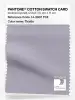Product image 1 of the product “PANTONE® COTTON SWATCH CARD 14-3907 TCX Thistle ”