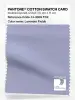 Product image 1 of the product “PANTONE® COTTON SWATCH CARD 14-3935 TCX Lavender Fields ”