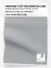 Product image 1 of the product “PANTONE® COTTON SWATCH CARD 14-4105 TCX Micro Chip ”