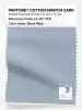 Product image 1 of the product “PANTONE® COTTON SWATCH CARD 14-4111 TCX Sheer Blue ”