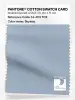 Artikelbild 1 des Artikels “PANTONE® COTTON SWATCH CARD 14-4112 TCX Skyway “