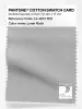 Artikelbild 1 des Artikels “PANTONE® COTTON SWATCH CARD 14-4201 TCX Lunar Rock “