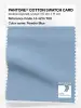 Product image 1 of the product “PANTONE® COTTON SWATCH CARD 14-4214 TCX Powder Blue ”