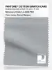Product image 1 of the product “PANTONE® COTTON SWATCH CARD 14-4309 TCX Secret Spaces ”