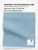 Artikelbild 1 des Artikels “PANTONE® COTTON SWATCH CARD 14-4316 TCX Summer Song “
