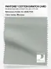 Artikelbild 1 des Artikels “PANTONE® COTTON SWATCH CARD 14-4502 TCX Mercury “