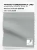 Artikelbild 1 des Artikels “PANTONE® COTTON SWATCH CARD 14-4503 TCX Metal “