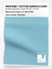 Product image 1 of the product “PANTONE® COTTON SWATCH CARD 14-4514 TCX Atomizer ”