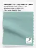 Artikelbild 1 des Artikels “PANTONE® COTTON SWATCH CARD 14-4809 TCX Eggshell Blue “