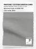 Artikelbild 1 des Artikels “PANTONE® COTTON SWATCH CARD 14-5002 TCX Silver “