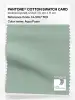 Artikelbild 1 des Artikels “PANTONE® COTTON SWATCH CARD 14-5707 TCX Aqua Foam “